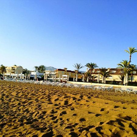 Ricky´s village El Patio Denia Exteriör bild
